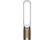 DYSON TP09 Purifier Cool Formaldehyde