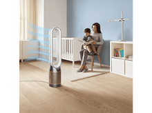 Charger l&#39;image dans la galerie, DYSON TP09 Purifier Cool Formaldehyde
