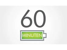 Charger l&#39;image dans la galerie, alt1
