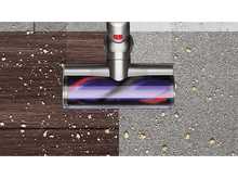 Charger l&#39;image dans la galerie, DYSON V10 Absolute Aspirateur balai Nickel
