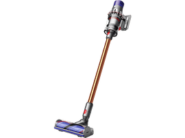 DYSON V10 Absolute