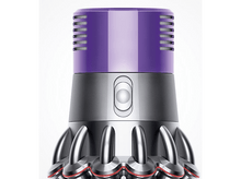 Charger l&#39;image dans la galerie, DYSON V10 Absolute Aspirateur balai Nickel
