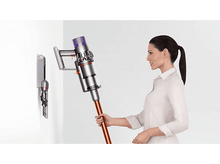 Charger l&#39;image dans la galerie, DYSON V10 Absolute Aspirateur balai Nickel
