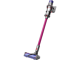 DYSON V10 Extra