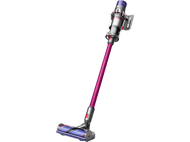 DYSON V10 Extra