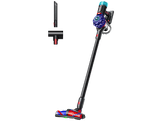 DYSON V10 Konical Aspirateur balai Noir