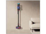 DYSON V10 Konical Aspirateur balai Noir