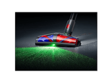 DYSON V10 Konical Aspirateur balai Noir