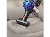 DYSON V10 Konical Aspirateur balai Noir