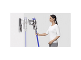 DYSON  Aspirateur balai V11 Extra  - Aspirateur balai - Autonomie 1 h - Aspiration max. 600 W - Mauve