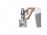DYSON  Aspirateur balai V11 Extra  - Aspirateur balai - Autonomie 1 h - Aspiration max. 600 W - Mauve