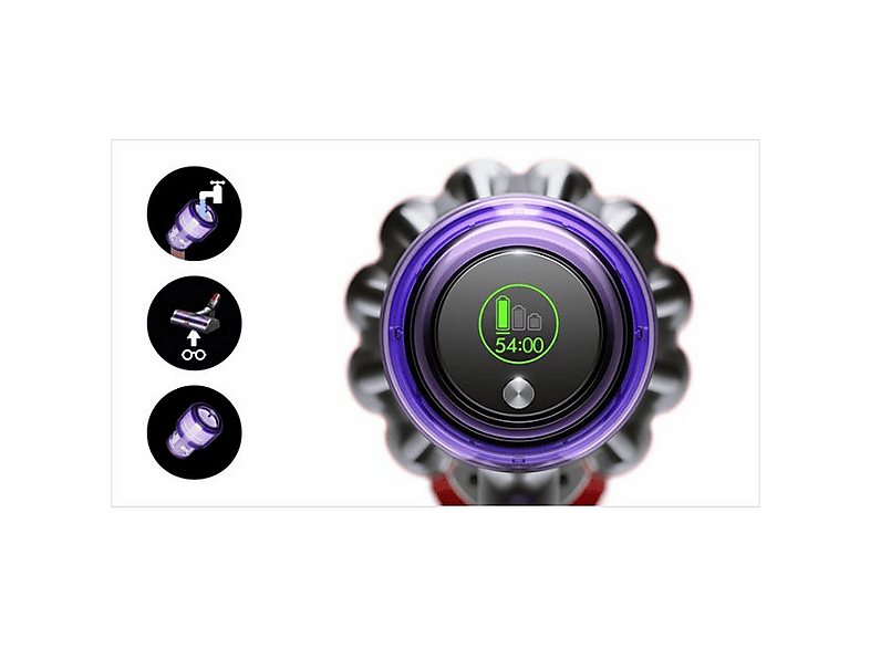 alt1