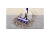 DYSON  Aspirateur balai V11 Extra  - Aspirateur balai - Autonomie 1 h - Aspiration max. 600 W - Mauve