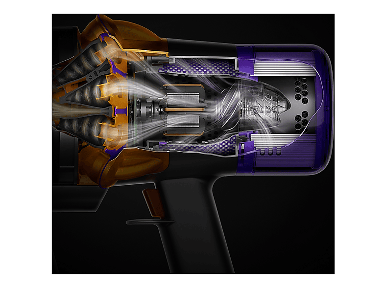 alt1