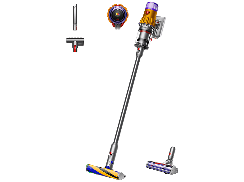 alt1