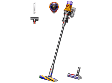 alt1