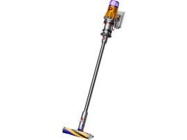 DYSON V12 Detect Slim Absolute