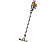 DYSON V12 Detect Slim Absolute