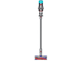 DYSON V12 Origin - Aspirateur-balai