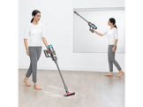 DYSON V12 Origin - Aspirateur-balai