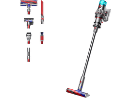 DYSON V12 Origin - Aspirateur-balai