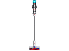 Charger l&#39;image dans la galerie, DYSON V12 Origin - Aspirateur-balai
