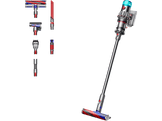 DYSON V12 Origin - Aspirateur-balai