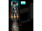 DYSON V12 Origin - Aspirateur-balai