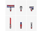DYSON V12 Origin - Aspirateur-balai
