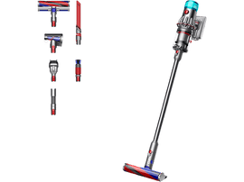 DYSON V12 Origin - Aspirateur-balai