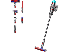 DYSON V12 Origin - Aspirateur-balai