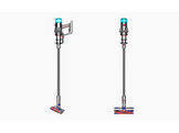 DYSON V12 Origin - Aspirateur-balai