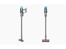 Charger l&#39;image dans la galerie, DYSON V12 Origin - Aspirateur-balai
