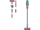DYSON V12 Origin - Aspirateur-balai