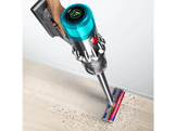 DYSON V12 Origin - Aspirateur-balai