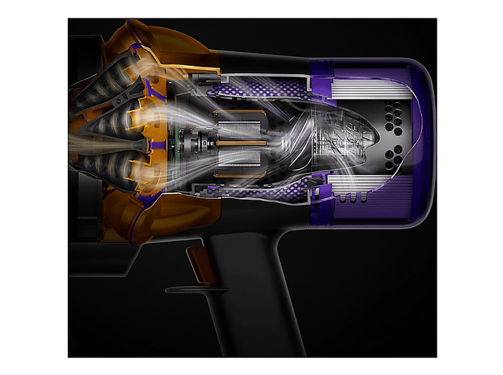 alt1