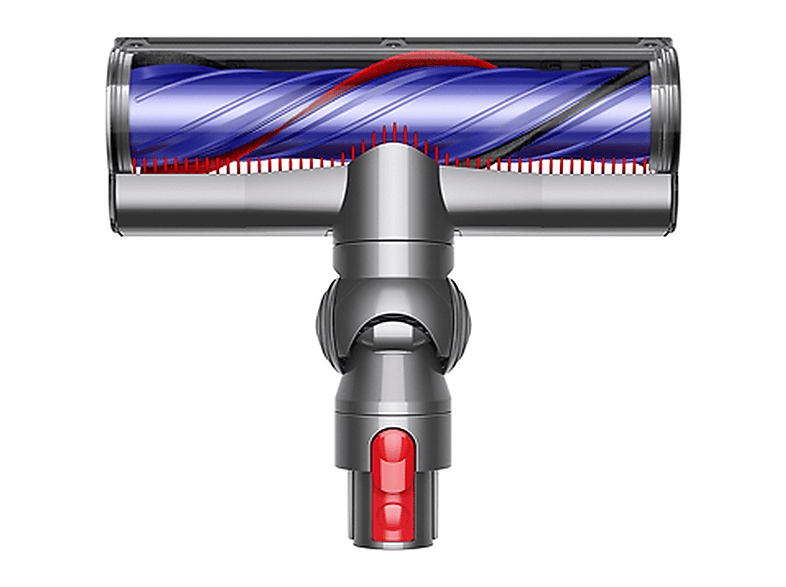 alt1