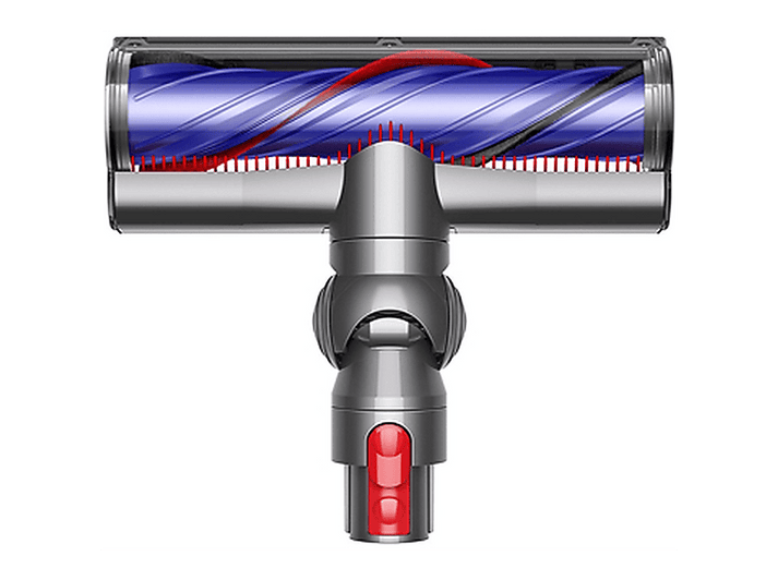 alt1