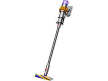Charger l&#39;image dans la galerie, DYSON V15 Detect Absolute Aspirateur balai Nickel
