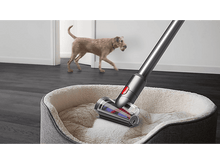 Charger l&#39;image dans la galerie, DYSON V15 Detect Absolute Aspirateur balai Nickel
