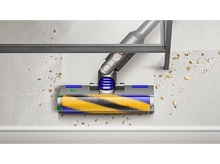 Charger l&#39;image dans la galerie, DYSON V15 Detect Absolute Aspirateur balai Nickel
