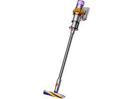 DYSON V15 Detect Absolute Aspirateur balai Nickel