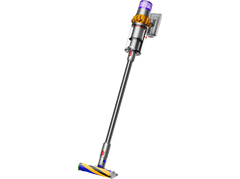 DYSON V15 Detect Absolute Aspirateur balai Nickel