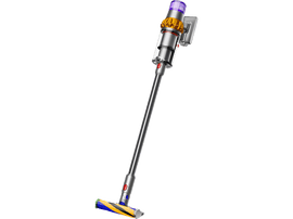 DYSON V15 Detect Absolute