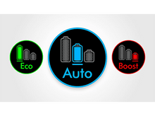 Charger l&#39;image dans la galerie, alt1
