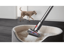 Charger l&#39;image dans la galerie, DYSON V15 Detect Absolute
