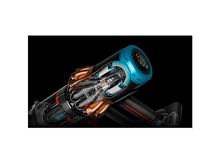 Charger l&#39;image dans la galerie, alt1
