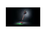 DYSON V16 Piston Animal - Aspirateur sans sac