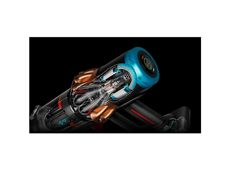 alt1