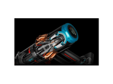 DYSON V16 Piston Animal - Aspirateur sans sac